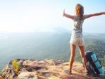 ilustrasi-jalan-jalan-traveling_20170702_125631.jpg