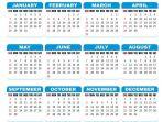 ilustrasi-kalender-2024.jpg