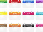ilustrasi-kalender-dari-bulan-januari-hingga-desember.jpg
