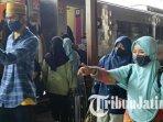 ilustrasi-kereta-api-Ada-aturan-baru-naik-kereta-api-yang-akan-berlaku-mulai-17-Juli-2022.jpg
