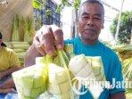 ilustrasi-ketupat-ilustrasi-JANUR-ilustrasi-lebaran-ketupat-di-lamongan.jpg