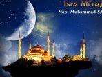 ilustrasi-kisah-isra-miraj.jpg