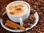 ilustrasi-kopi-dan-kayu-manis.jpg