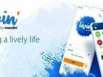 Bank Mandiri Siap Hadapi Lonjakan Transaksi Digital Selama Pandemi Covid-19