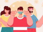 ilustrasi-masker-cara-pakai-ulang.jpg