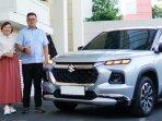ilustrasi-mobil-Suzuki-Grand-Vitara.jpg