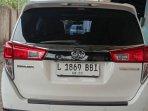 ilustrasi-mobil-Toyota-Innova-Venturer-milik-warga-Surabaya-yang-dibawa-kabur-sopirnya.jpg