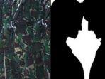 ilustrasi-nasib-komandan-tni-yang-terbukti-nikahi-istri-orang-suami-selingkuhannya-tak-terima.jpg