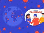 ilustrasi-pandemi-virus-corona-atau-covid-19-terbaru.jpg