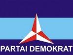 ilustrasi-partai-demokrat.jpg