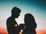 ilustrasi-pasangan-pacaran-5-tahun-gagal-nikah-ternyata-kakak-adik.jpg