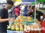 ilustrasi-pedagang-takjil-ilustrasi-penjual-takjil.jpg