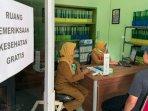 ilustrasi-pemeriksaan-kesehatan-gratis-di-salah-satu-puskesmas-di-Kecamatan-Ngadiluwih.jpg