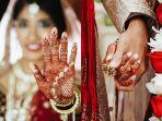 ilustrasi-pengantin-pria-di-india-meninggal-setelah-menikah-30-tamu-pernikahan-positif-covid-19.jpg