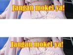 ilustrasi-pengertian-mokel-dalam-bahasa-gaul.jpg
