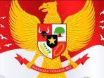 ilustrasi-pengertianpancasilasebagai-dasar-negara-dan-pandangan-hidup-bangsa.jpg