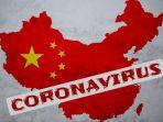 ilustrasi-penyebaran-virus-corona.jpg