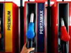 ilustrasi-pertamax_20180904_221042.jpg