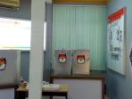 ilustrasi-pilkada-jatim_20170530_143346.jpg