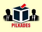 ilustrasi-pilkades_20181106_130609.jpg