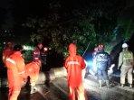 ilustrasi-pohon-tumbang-di-kota-batu-BPBD-Kota-Batu-melakukan-pembersihan-material-pohon-tumbang.jpg
