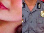 ilustrasi-polisi-Ipda-YF-paksa-pacar-pramugarinya-untuk-aborsi.jpg