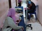 Update Dugaan Keracunan Massal Usai Ikut Posyandu Blitar, Dinkes Tunggu Hasil Uji Lab Sampel Makanan