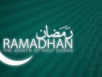 ilustrasi-ramadan_20180515_175348.jpg