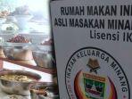 ilustrasi-rumah-makan-Padang-dan-lisensi-IKM.jpg