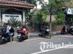 ilustrasi-sekolah-SDN-1-Kampungdalem-di-Jalan-Jaksa-Agung-Suprapto-Tulungagung.jpg