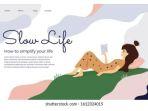 ilustrasi-slow-life.jpg