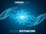 ilustrasi-social-distancing.jpg