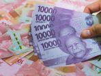 ilustrasi-subsidi-gaji-rp-600-ribu.jpg