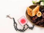 ilustrasi-tasbih-dzikir.jpg