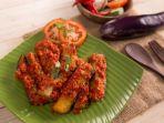 ilustrasi-terong-balado.jpg