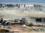 ilustrasi-tsunami-yang-terjadi-di-sekitar-jawa.jpg