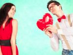 ilustrasi-ungkapan-cinta-ilustrasi-cinta-ilustrasi-valentine-ilustrasi-hati_20180213_140615.jpg