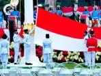 ilustrasi-upacara-bendera-hari-kemerdekaan-Indonesia.jpg
