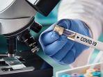 ilustrasi-vaksin-covid-19-atau-virus-corona-148.jpg