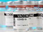 ilustrasi-vaksin-covid-19-shutterstock-1.jpg