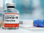 ilustrasi-vaksin-virus-corona-atau-covid-192712.jpg