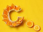 ilustrasi-vitamin-c-memiliki-banyak-peran-penting-terhadap-kesehatan-tubuh.jpg