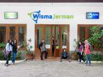ilustrasi-wisma-jerman.jpg
