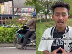 jatim/imbas-video-teriak-begal-ke-driver-ojol-TikToker-Galih-Loss-kini-minta-maaf.jpg