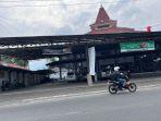 imbauan-kemenag-bondowoso-agar-masjid-di-jalur-mudik-buka-24-jam.jpg