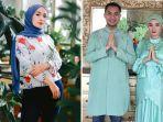imel-putri-cahyati-di-tengah-kasus-dugaan-suami-zaskia-gotik-miliki-anak-di-luar-nikah.jpg
