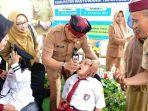 imunisasi-polio-di-Banyuwangi.jpg