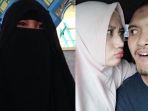 Caisar YKS Menikah Lagi, Mantan Istri Unggah Tulisan Soal Move On hingga Ujian Hidup