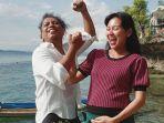 indah-permatasari-dan-arie-kriting-kini-tengah-berbahagia.jpg