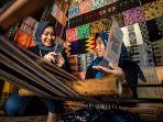 indeks-bisnis-umkm-bri-q2-2022-umkm-tangguh-produktivitas-bisnis-semakin-melesat.jpg